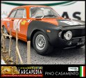 184 Alfa Romeo Giulia GTA - Minichamps 1.18 (5)